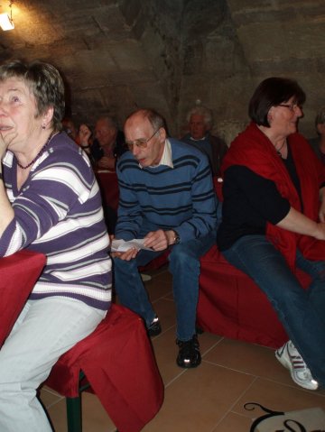 Fahrt ins Blaue 2012 (24)